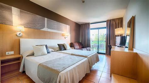 villa romana tripadvisor|OHTELS VILA ROMANA .